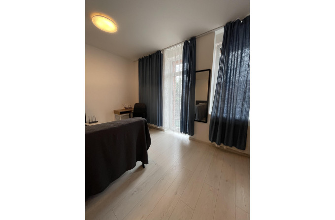 Na predaj garsónka s balkónom – Devínska Nová Ves, Bratislava IV