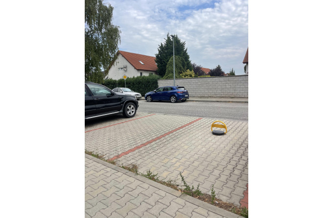 Na predaj garsónka s balkónom – Devínska Nová Ves, Bratislava IV