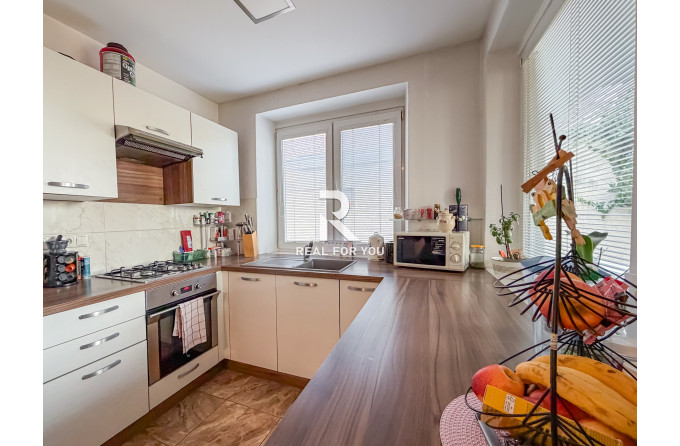 Na predaj sa ponúka priestranný a multifunkčný rodinný dom v Senci