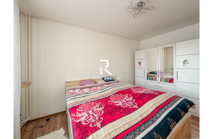 Na predaj sa ponúka priestranný a multifunkčný rodinný dom v Senci